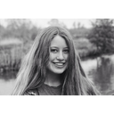 wannaeatcookiestogether avatar