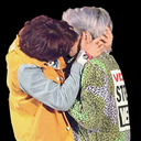 wannaelfshawol-blog avatar