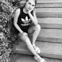 wannafeellikeimfloating avatar