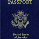 wannalivethedreamwithme avatar