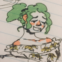 wannameetmyson avatar