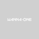 wannaoneofficial avatar