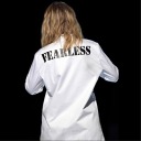 wannaseewhatsunderthatattitude avatar