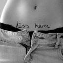 wannasunshine-blog avatar