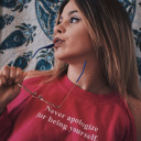 wannatravelwithyou avatar