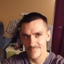 wannatweaknfucc avatar