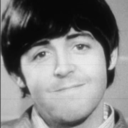 wannawholelottapaul avatar