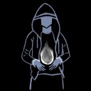 wannawrite999 avatar