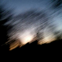 wanndennsonst avatar