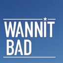 wannitbad avatar