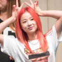 wanntau avatar