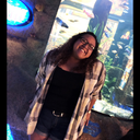 want--you--to--want--me avatar