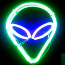 want-aliens avatar