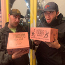 want-more-hats avatar