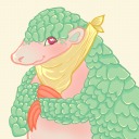 want-some-pasta avatar