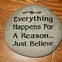 want-to-be-a-mommy avatar