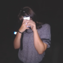 want-to-believe avatar