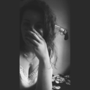 want-to-die11 avatar