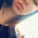 want-to-feel-in-color avatar