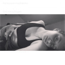 want-to-get-thin avatar