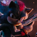 want-to-kilometer avatar