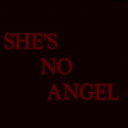 want-to-live-not-just-survive avatar