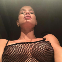 want-to-see-you-again avatar