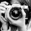 want-y0u-gone avatar