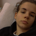 want-you-to-be-mine avatar