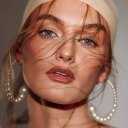 want-you-to-be-there avatar