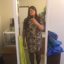 want2begirlterri avatar