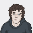 want2know-anon avatar