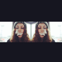 wantatoke-blog avatar