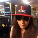 wantbelievedreamjump avatar