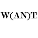 wantcollective-blog avatar