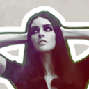 wanted--man-blog avatar