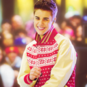 wanted-dreams-blog avatar