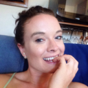 wanted-like-sin avatar