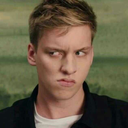 wanted-on-voyage avatar