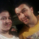 wanted7891-blog avatar