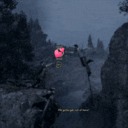 wantedawozine avatar