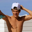 wantedgay-blog-blog avatar