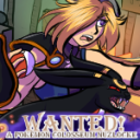 wantednuzlocke avatar