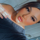 wantedthingss-blog avatar