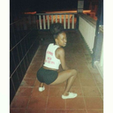 wantedtofuckheragain avatar