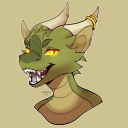 wantedwyvern avatar
