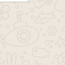 wantedyourlove avatar