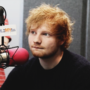 wantingedsheeran avatar