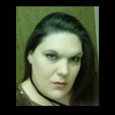 wantingsharemychubbywife avatar