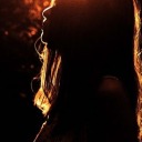 wantingtoescapereality avatar